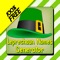 Finger Leprechaun Name Generator is really a Prank fingerprint scanner app which pretend to reads your finger print after which, determined by your measurements, informs you what’s your leprechauns name