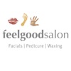 feelgoodsalon feelgoodsalon