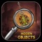 Other Fairy Tales : Hidden Objects Fun
