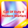 PRO - Call Of Duty 4 Modern Warfare Game Version Guide