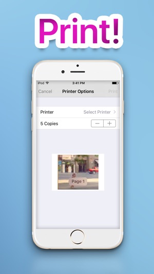 Video to Pic - Movie Image Grabber(圖2)-速報App