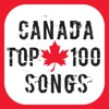 Canada's Top 100 Songs - YouTube Edition