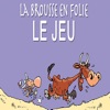 La Brousse en Folie LE JEU - iPadアプリ