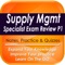 With this app you can learn on the Go, Anytime & Everywhere