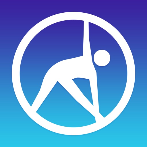 FitTube - FREE Track On Your Daily Fitness Workout iOS App