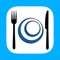Wonder what the Smart or Plus food score value is for that Fast Food meal