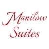 Manilow Suites