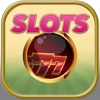 Full Dice Money Flow - FREE Slots Casino Game