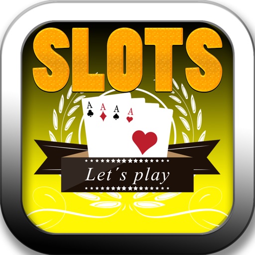 Amazing Las Vegas Epic Casino - Free Jackpot Casino Games