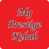 My Prestige Kebab