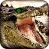 Hungry American Alligator Pro Challenge ~ Ultimate Shooting Adventure