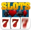 Vip Las Vegas Slots Premium - Lucky Machines Give Double Bonus And Lot More