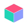 5x Qube : addictive puzzle grid fill