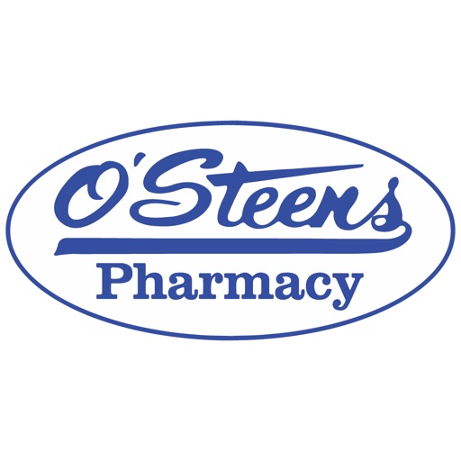 O'Steens Pharmacy