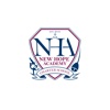 New Hope Academy Charter School