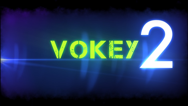 VoKey Lite screenshot-3