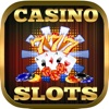 A Double Dice FUN Gambler Slots Game - FREE Slots Machine