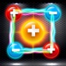 Get Electric joint puzzle for iOS, iPhone, iPad Aso Report
