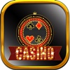 Awesome Abu Dhabi Winner - Free Slots Machines