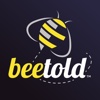 BeeTold... The Truth
