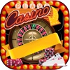 The Pay Cream Slots Machines -  FREE Las Vegas Casino Games
