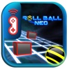 Roll Ball Neo