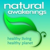 Natural Awakenings