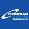 Ceridian Annual Conference