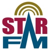 Star FM Växjö