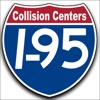 I95 Collision Center