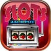 Winner of Jackpot Slots Machines - Free Casino Of Vegas Game