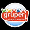 Gruper App