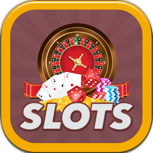 1st Class Slots - Bright Star FREE Casino Games