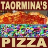 Taorminas Pizza