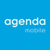 Agenda Mobile