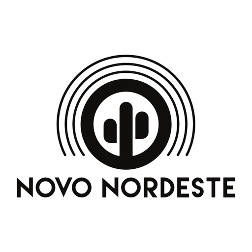 Rádio Novo Nordeste icon