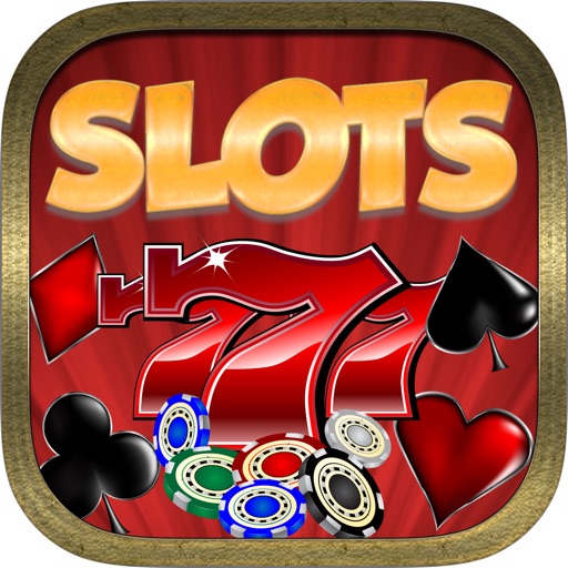 A Slots Favorites Amazing Lucky Slots Game - FREE Vegas Spin & Win icon