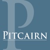 Pitcairn Family Office