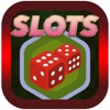 101 Fortune Machine Game - Free Slots Gambler