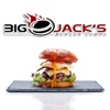 Big Jack's