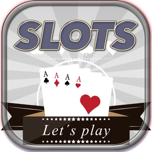World Slots Machines Huge Payout Casino - FREE Slots Game