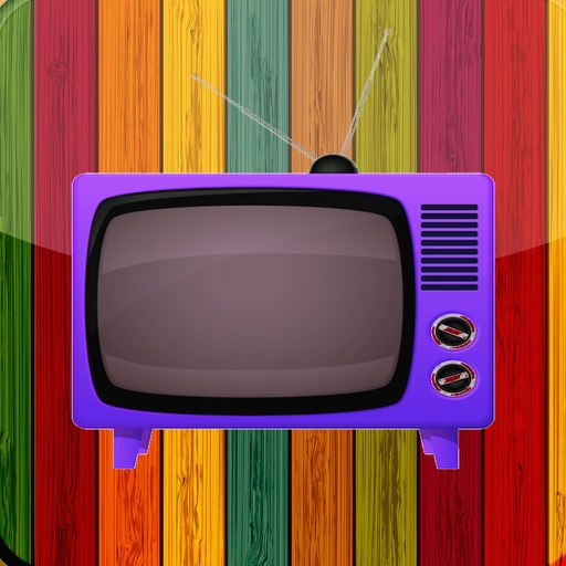 Soap Quiz 2015 - Free Fun Television Personality Quiz icon