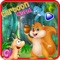 Cartoon World - The best video app