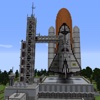 Space Shuttle MOD