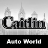 Caitlin Autoworld