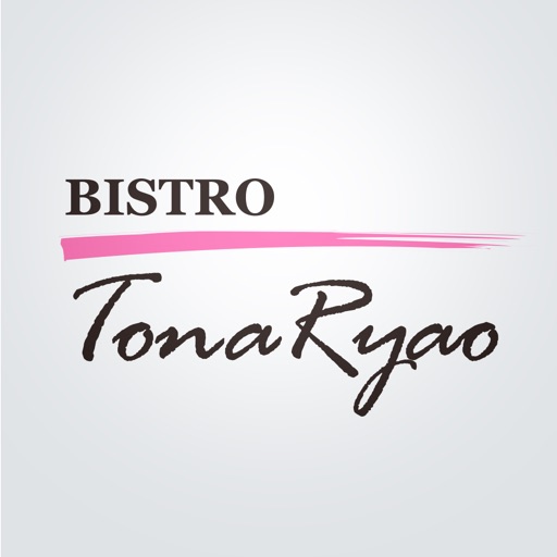 神戸市灘区 フランス料理 ビストロ トナリャオ icon