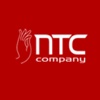 Ntc Company