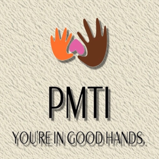 PMTI School of Massage Therapy