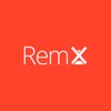 RemX