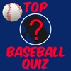 Top MLB Baseball Players Quiz Maestro